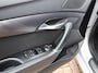 Hyundai i40 2.0 GDI i-Vision Automaat (Vol-Opties!) NL-auto