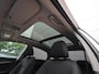 Hyundai i40 2.0 GDI i-Vision Automaat (Vol-Opties!) NL-auto