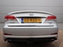 Hyundai i40 2.0 GDI i-Vision Automaat (Vol-Opties!) NL-auto