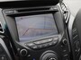 Hyundai i40 2.0 GDI i-Vision Automaat (Vol-Opties!) NL-auto