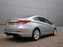 Hyundai i40 2.0 GDI i-Vision Automaat (Vol-Opties!) NL-auto