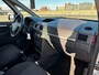 Opel Meriva 1.8-16V Temptation AIRCO CRUISE NAP TREKHAAK