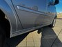 Opel Meriva 1.8-16V Temptation AIRCO CRUISE NAP TREKHAAK