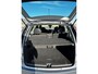 Opel Meriva 1.8-16V Temptation AIRCO CRUISE NAP TREKHAAK
