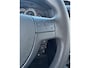 Opel Meriva 1.8-16V Temptation AIRCO CRUISE NAP TREKHAAK
