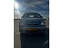 Opel Meriva 1.8-16V Temptation AIRCO CRUISE NAP TREKHAAK