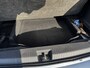 Opel Meriva 1.8-16V Temptation AIRCO CRUISE NAP TREKHAAK