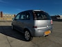 Opel Meriva 1.8-16V Temptation AIRCO CRUISE NAP TREKHAAK