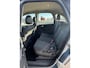Opel Meriva 1.8-16V Temptation AIRCO CRUISE NAP TREKHAAK