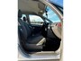 Opel Meriva 1.8-16V Temptation AIRCO CRUISE NAP TREKHAAK