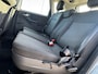 Opel Meriva 1.8-16V Temptation AIRCO CRUISE NAP TREKHAAK