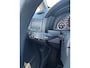 Opel Meriva 1.8-16V Temptation AIRCO CRUISE NAP TREKHAAK