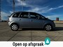 Opel Meriva 1.8-16V Temptation AIRCO CRUISE NAP TREKHAAK