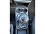 Opel Meriva 1.8-16V Temptation AIRCO CRUISE NAP TREKHAAK