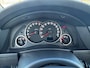 Opel Meriva 1.8-16V Temptation AIRCO CRUISE NAP TREKHAAK