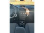 Opel Meriva 1.8-16V Temptation AIRCO CRUISE NAP TREKHAAK