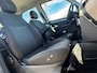 Opel Meriva 1.8-16V Temptation AIRCO CRUISE NAP TREKHAAK