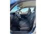 Opel Meriva 1.8-16V Temptation AIRCO CRUISE NAP TREKHAAK