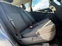 Opel Meriva 1.8-16V Temptation AIRCO CRUISE NAP TREKHAAK
