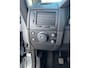 Opel Meriva 1.8-16V Temptation AIRCO CRUISE NAP TREKHAAK