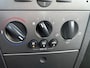 Opel Meriva 1.8-16V Temptation AIRCO CRUISE NAP TREKHAAK