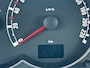 Opel Meriva 1.8-16V Temptation AIRCO CRUISE NAP TREKHAAK