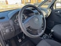 Opel Meriva 1.8-16V Temptation AIRCO CRUISE NAP TREKHAAK