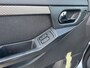 Opel Meriva 1.8-16V Temptation AIRCO CRUISE NAP TREKHAAK