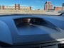 Opel Meriva 1.8-16V Temptation AIRCO CRUISE NAP TREKHAAK