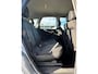 Opel Meriva 1.8-16V Temptation AIRCO CRUISE NAP TREKHAAK