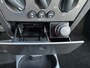 Opel Meriva 1.8-16V Temptation AIRCO CRUISE NAP TREKHAAK