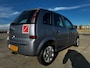 Opel Meriva 1.8-16V Temptation AIRCO CRUISE NAP TREKHAAK