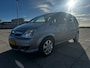 Opel Meriva 1.8-16V Temptation AIRCO CRUISE NAP TREKHAAK