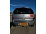 Opel Meriva 1.8-16V Temptation AIRCO CRUISE NAP TREKHAAK