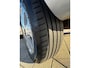 Opel Meriva 1.8-16V Temptation AIRCO CRUISE NAP TREKHAAK