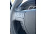 Opel Meriva 1.8-16V Temptation AIRCO CRUISE NAP TREKHAAK