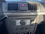 Opel Meriva 1.8-16V Temptation AIRCO CRUISE NAP TREKHAAK