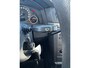 Opel Meriva 1.8-16V Temptation AIRCO CRUISE NAP TREKHAAK