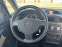Opel Meriva 1.8-16V Temptation AIRCO CRUISE NAP TREKHAAK