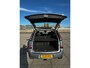 Opel Meriva 1.8-16V Temptation AIRCO CRUISE NAP TREKHAAK