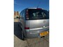 Opel Meriva 1.8-16V Temptation AIRCO CRUISE NAP TREKHAAK