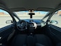 Opel Meriva 1.8-16V Temptation AIRCO CRUISE NAP TREKHAAK
