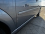 Opel Meriva 1.8-16V Temptation AIRCO CRUISE NAP TREKHAAK