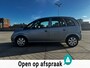 Opel Meriva 1.8-16V Temptation AIRCO CRUISE NAP TREKHAAK