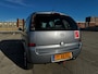 Opel Meriva 1.8-16V Temptation AIRCO CRUISE NAP TREKHAAK