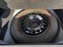 Opel Meriva 1.8-16V Temptation AIRCO CRUISE NAP TREKHAAK