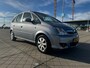 Opel Meriva 1.8-16V Temptation AIRCO CRUISE NAP TREKHAAK