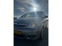 Opel Meriva 1.8-16V Temptation AIRCO CRUISE NAP TREKHAAK