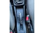 Opel Meriva 1.8-16V Temptation AIRCO CRUISE NAP TREKHAAK