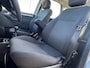Opel Meriva 1.8-16V Temptation AIRCO CRUISE NAP TREKHAAK